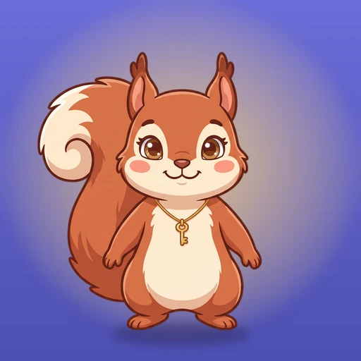 Puzzle Park — Thinking Games app icon